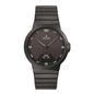 Junghans Performance Force Mega Solar férfi óra (018/1436.44) Junghans Performance Force Mega Solar férfi óra (018/1436.44)